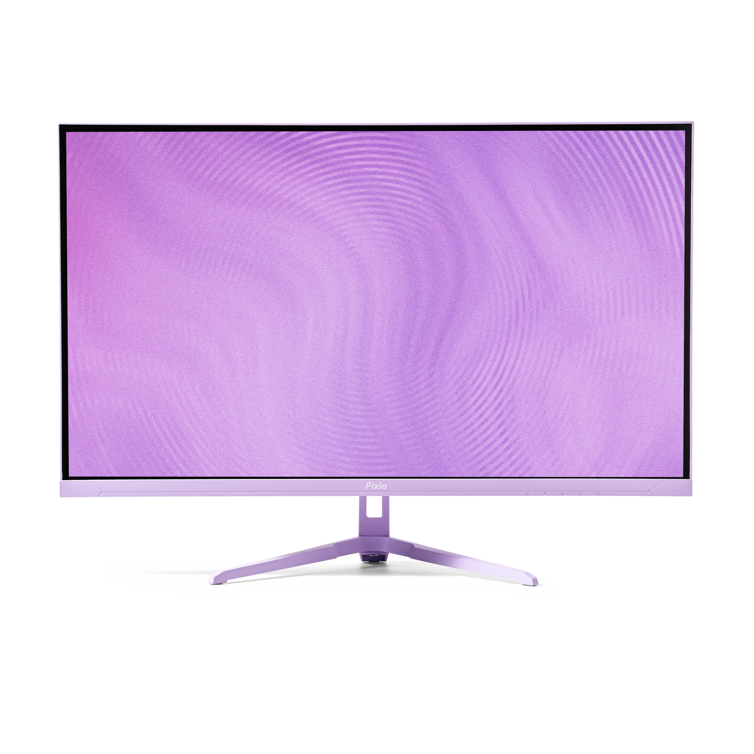 PX279 Wave Gaming Monitor – Pixio