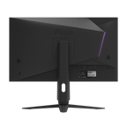 Pixio PX277 PRO | 27 inch 1440p 165Hz HDR IPS WQHD Gaming Monitor