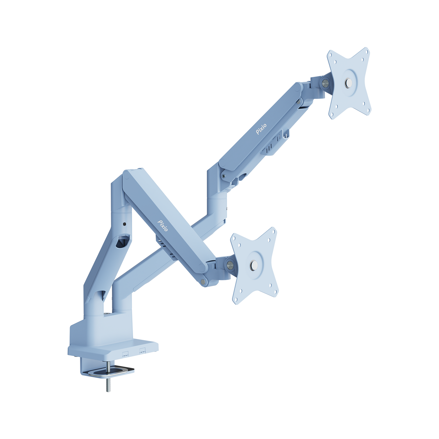 PSW1DBL_001_7562e084-5f49-4004