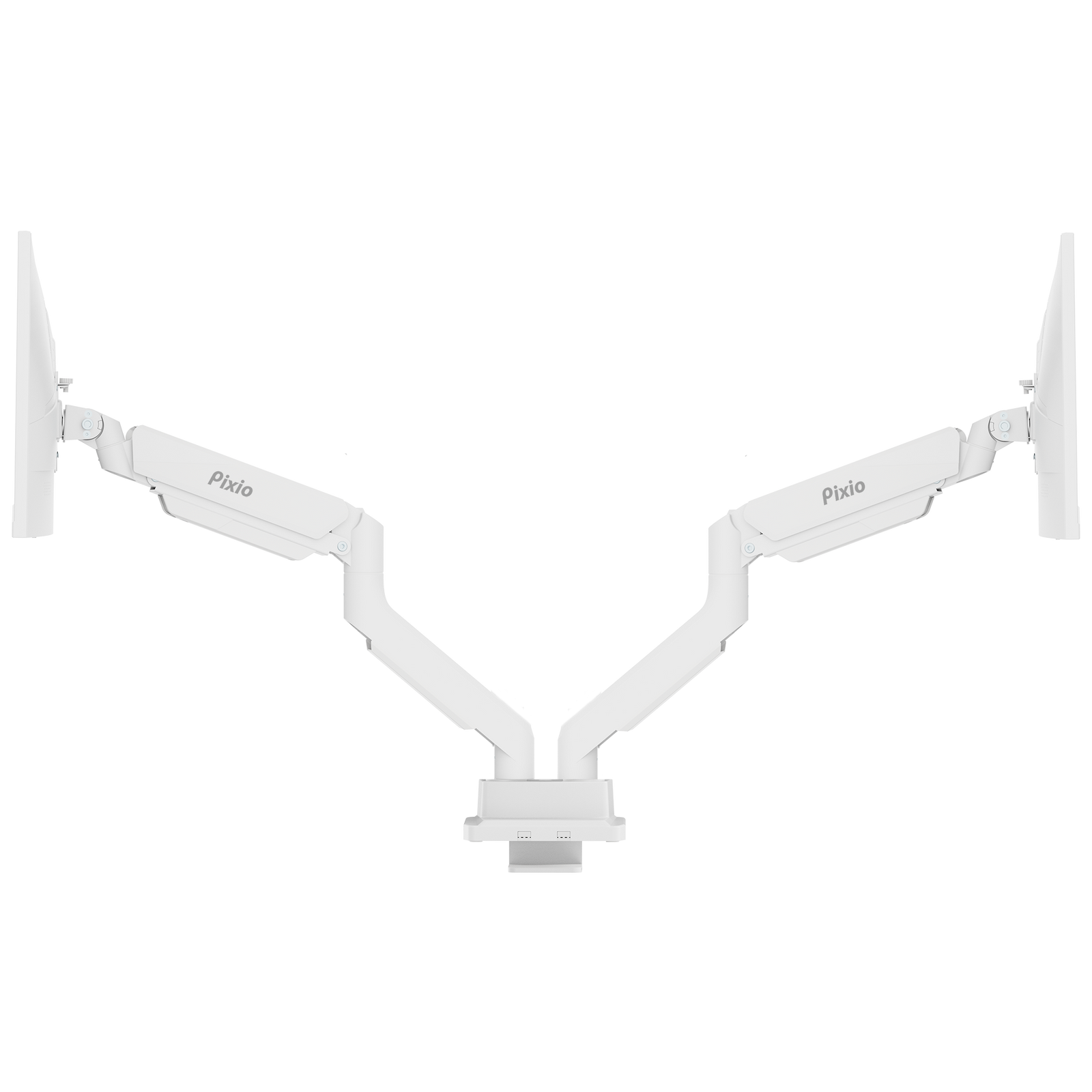 PS2DW_010_1600x.png?v=1752463887