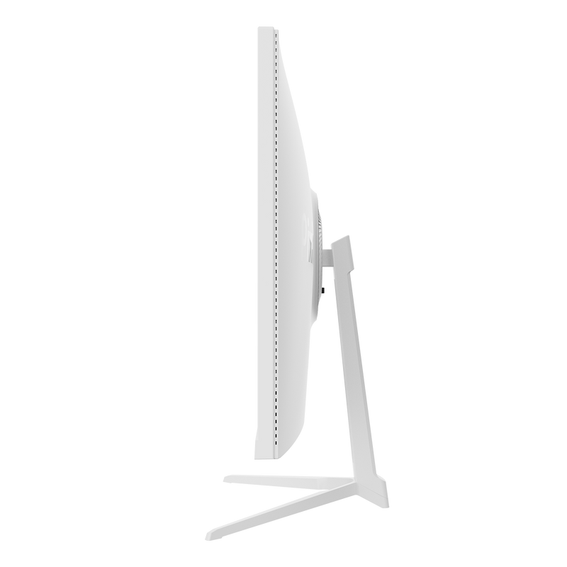 PX279WAVEW / ホワイト | 27インチ 240Hz FHD FastIPS | Pixio