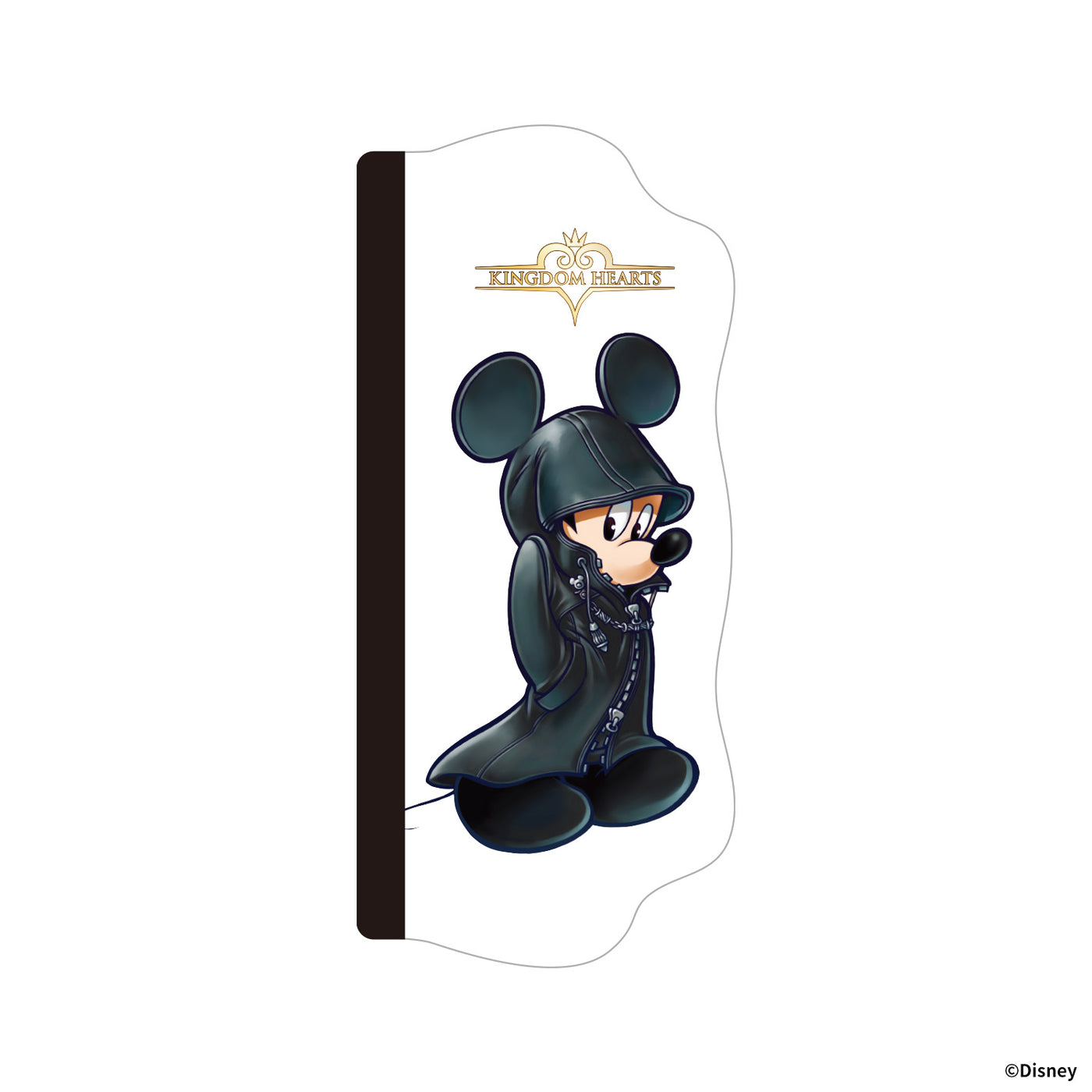 pxamb-kh02_1400x.jpg?v=1737944980