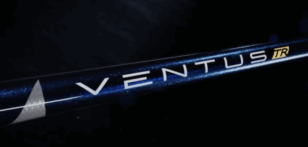 ベンタスTRブルー5Sヘッドスピード徹底解析と評価