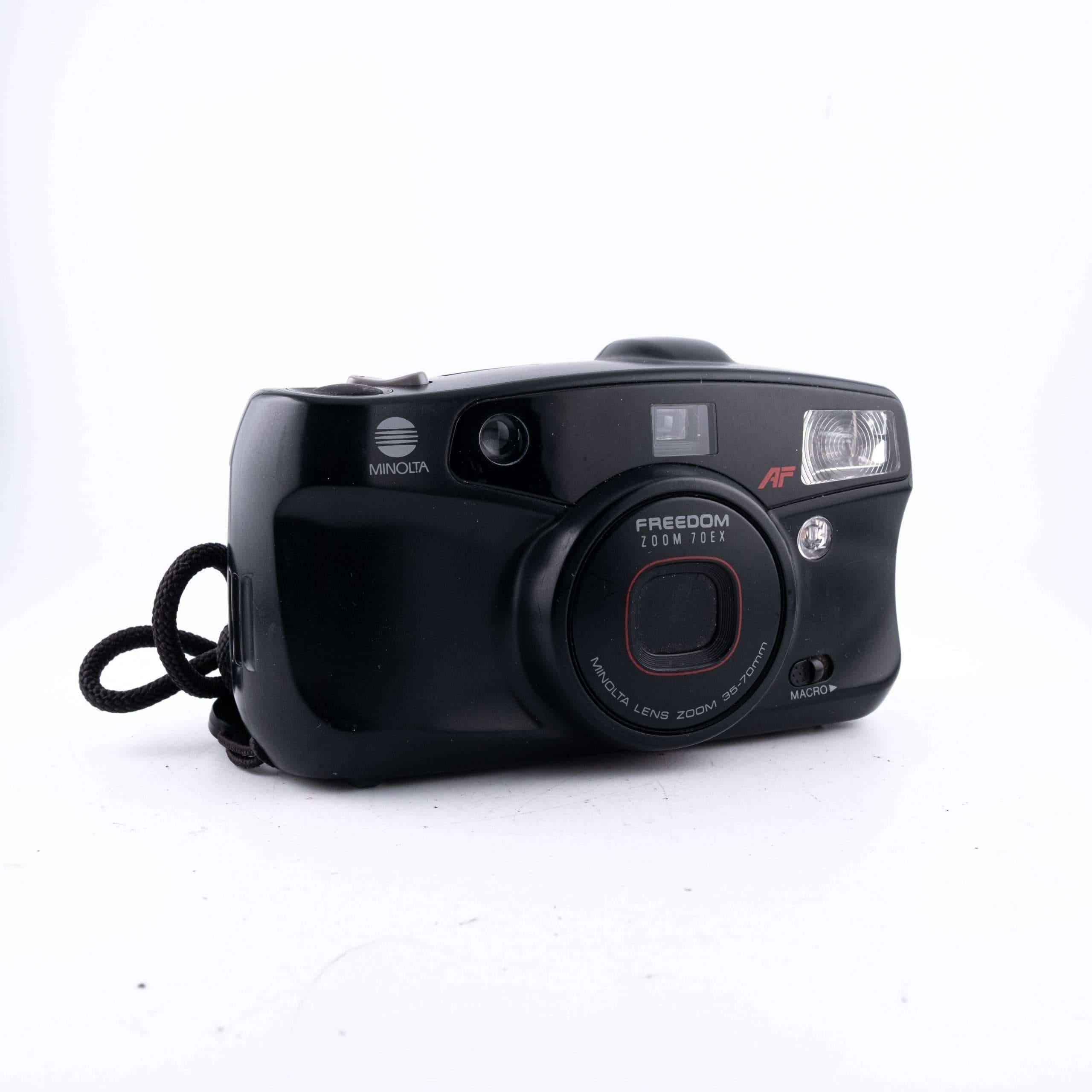 Minolta-Freedom-Zoom-70-EX-