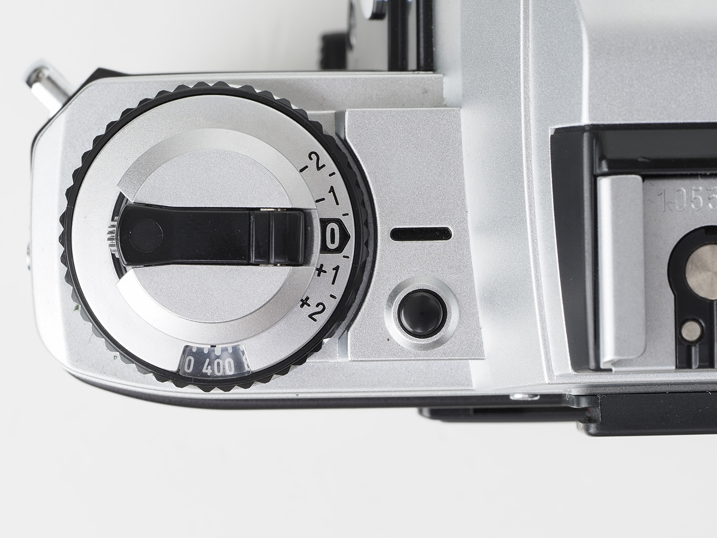 赤城耕一：第16回 カメラ任せで撮影できる「Pモード」を搭載した