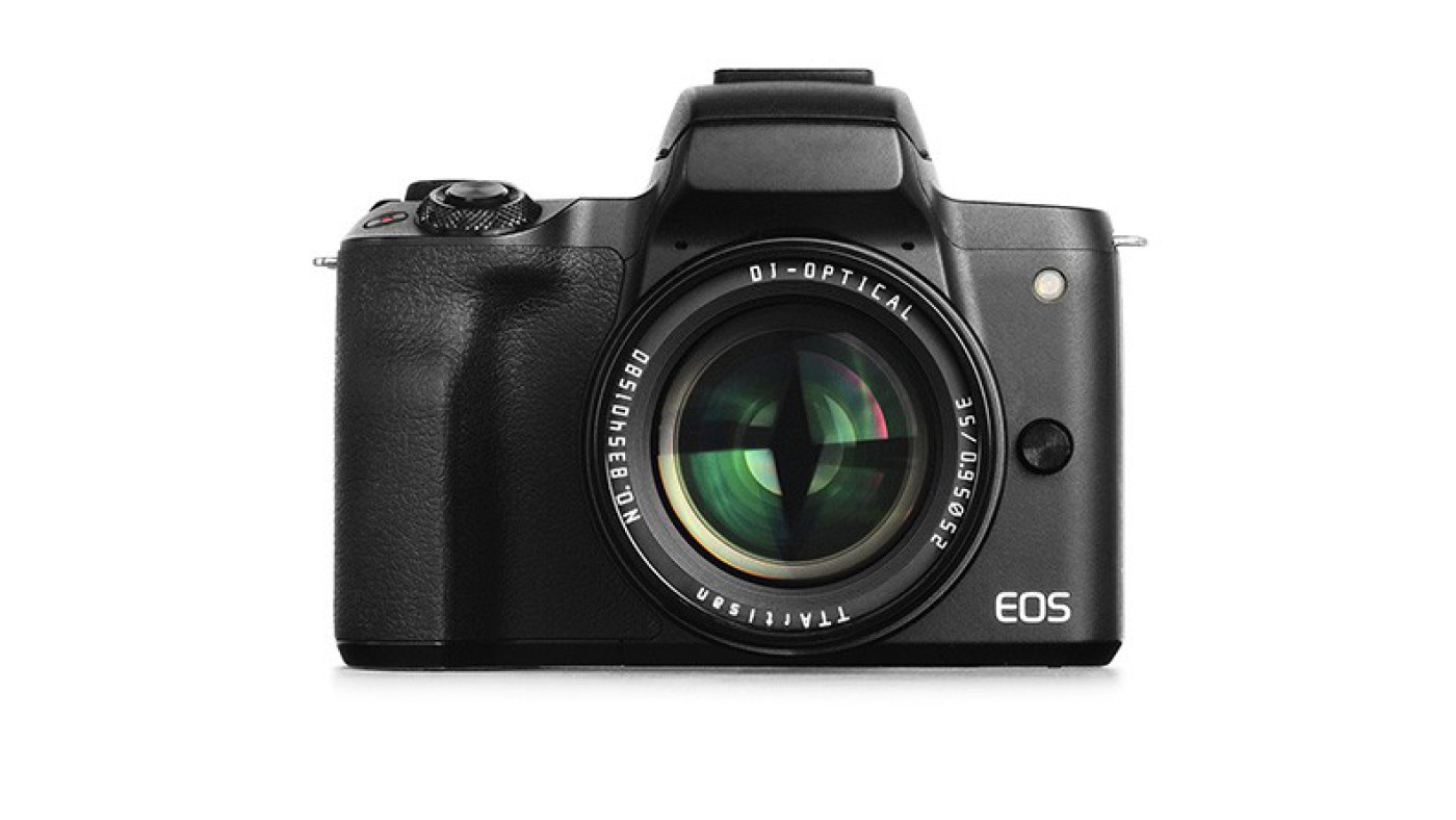 焦点工房、開放F値0.95のAPS-C用超大口径レンズ「TTArtisan 35mm F0.95