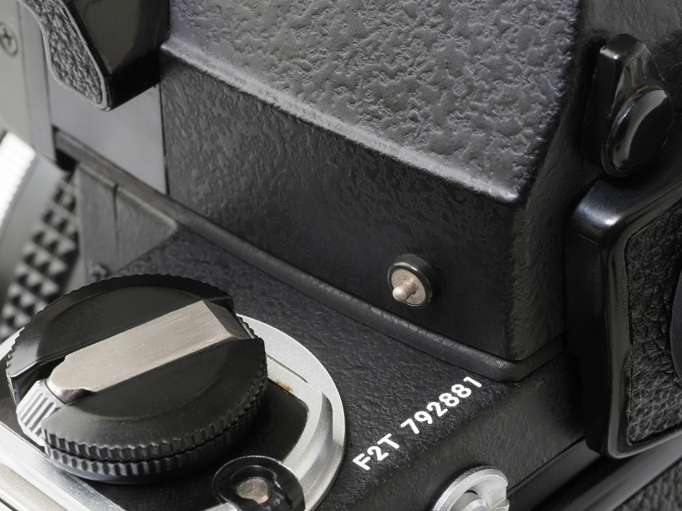 赤城耕一：第17回 チタン外装を纏ったプロフェッショナルモデル