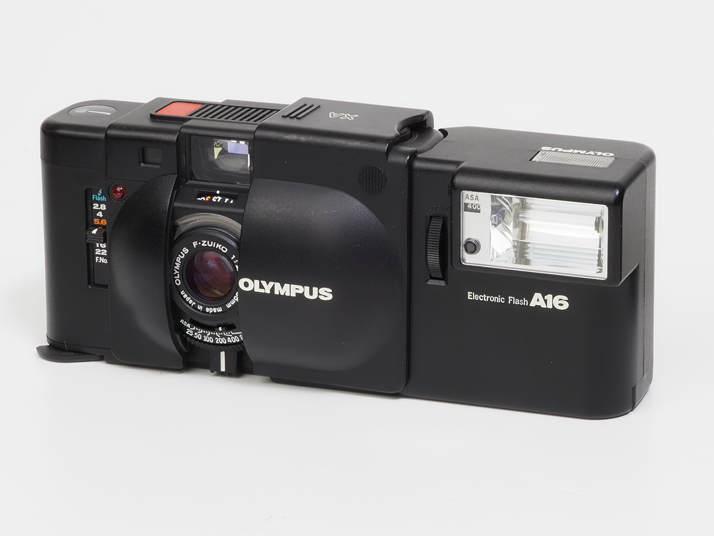 赤城耕一：第25回 1979年の当時大きな話題になったコンパクトフィルム