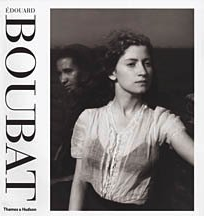 平和の特派員：エドゥアール・ブーバとその影響 | 有名写真家の写真集