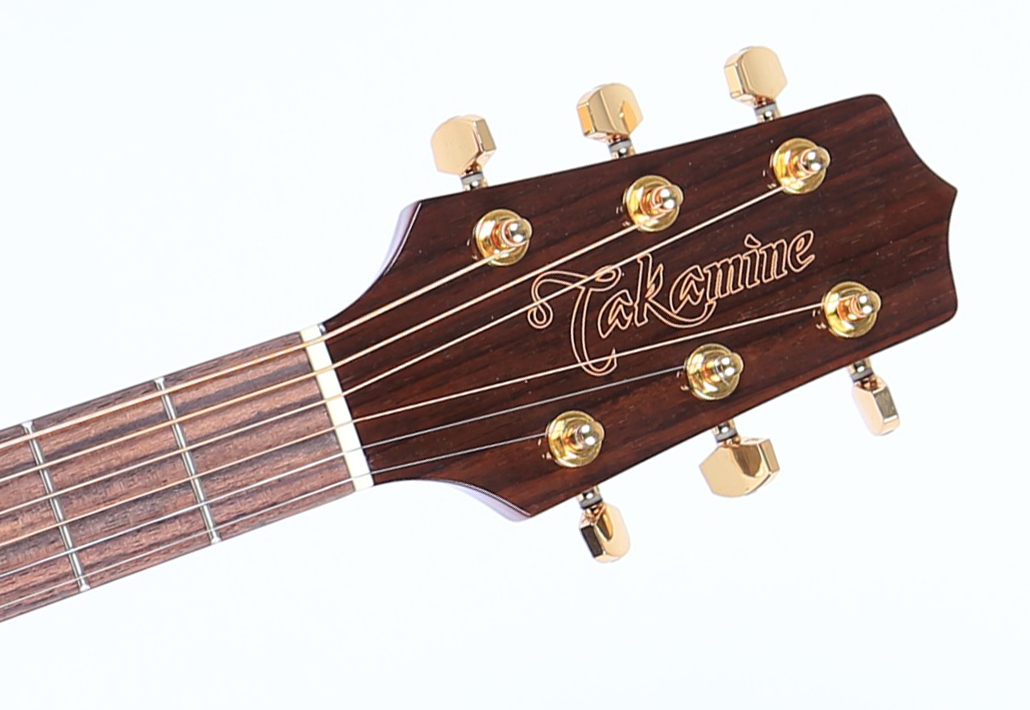 タカミネ G440SJ | フォトスタジオアローズ｜宝塚市・写真スタジオ