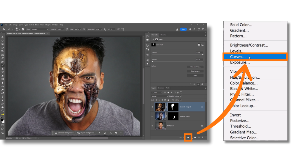 8世代i5✨️Office2024✨️Photoshop/Illustrator 8世代i5