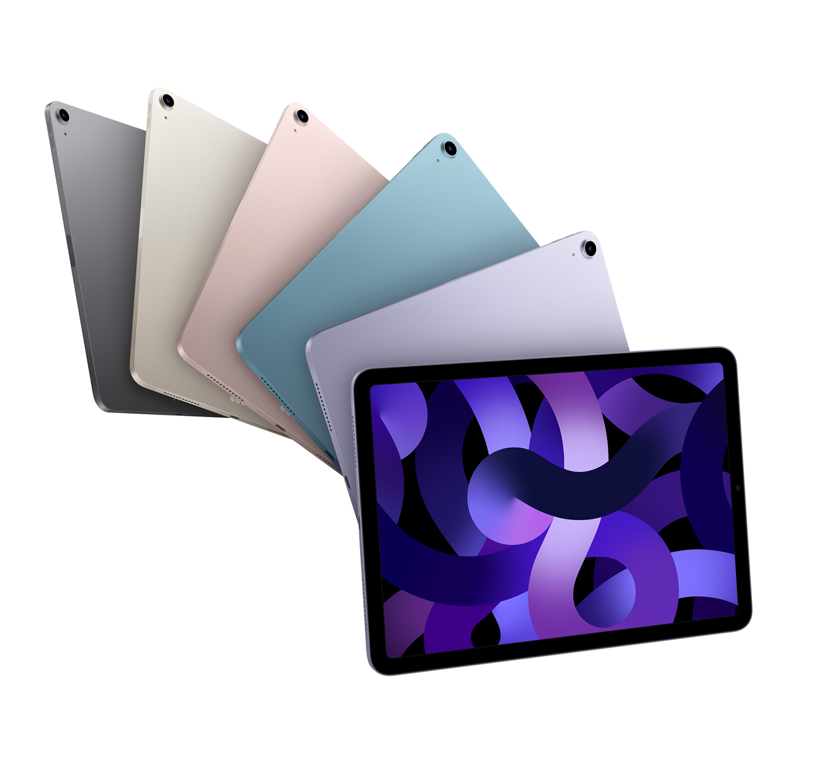 Best Price on 256GB (Wi-Fi + Cellular) Blue MM733LL/A