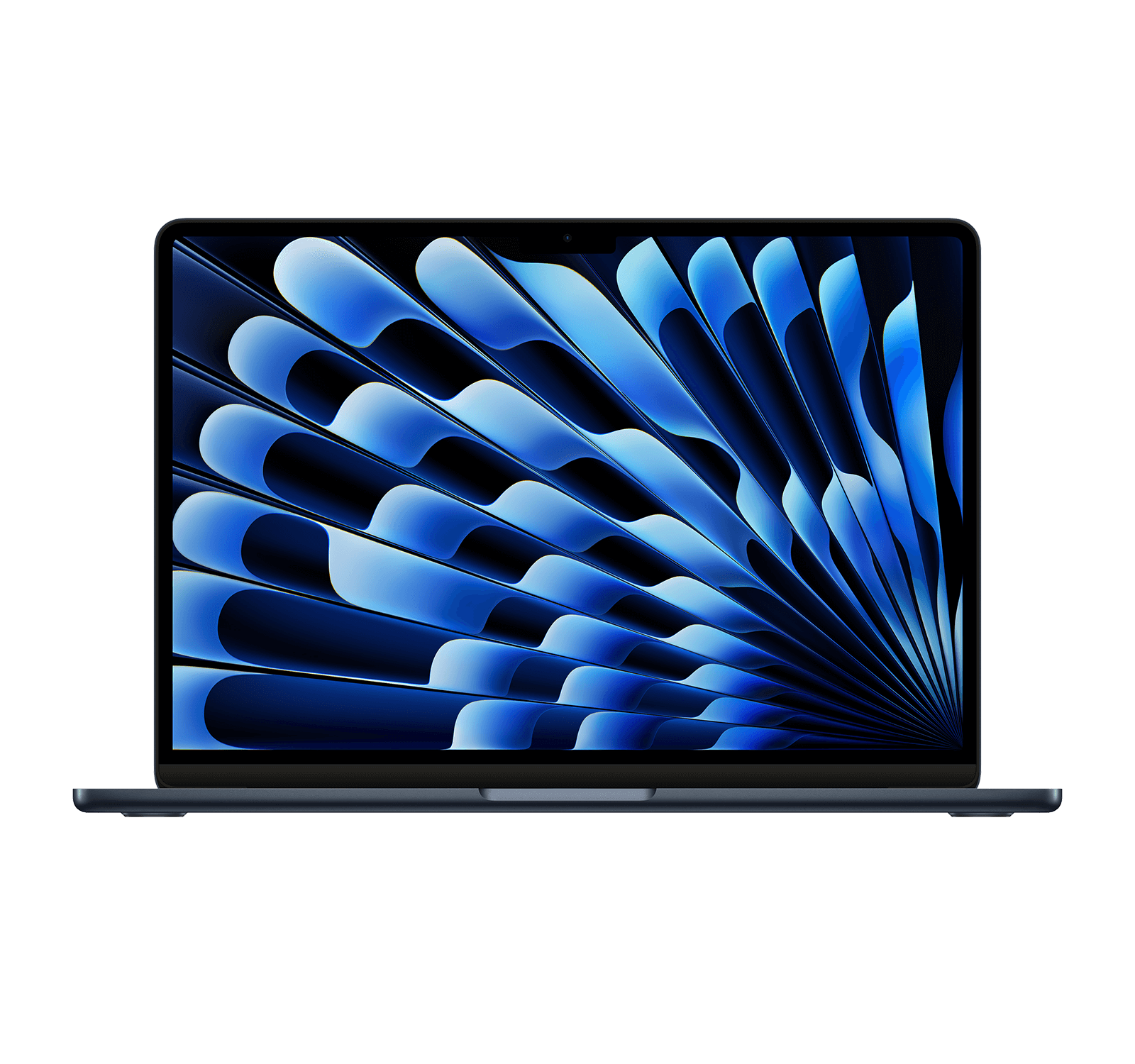 13-inch MacBook Air Price M3 (8-core GPU), 8GB, 256GB, Starlight