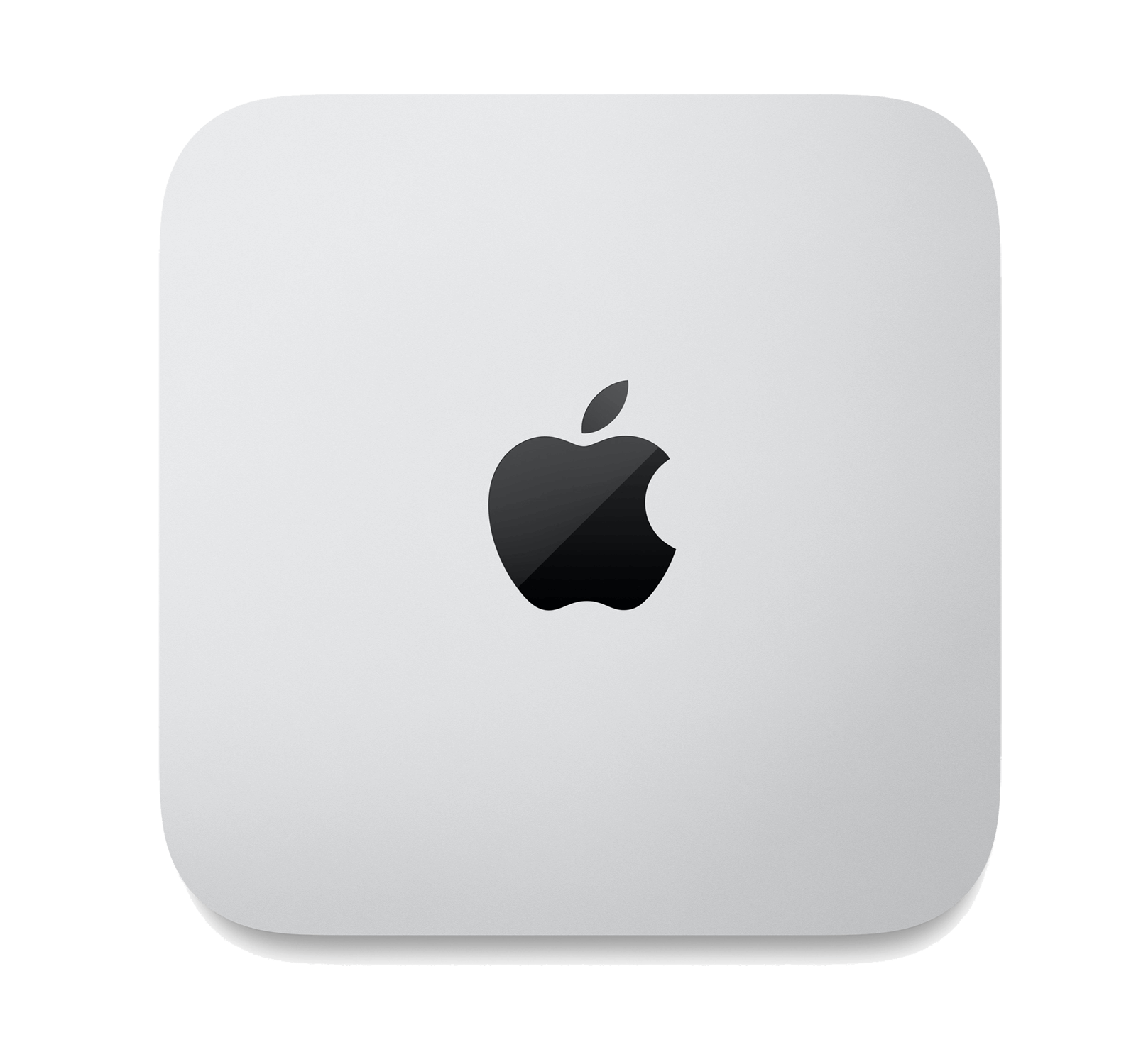 Best Mac mini Price M2 Pro (12-core CPU, 19-core GPU), 16GB, 1TB