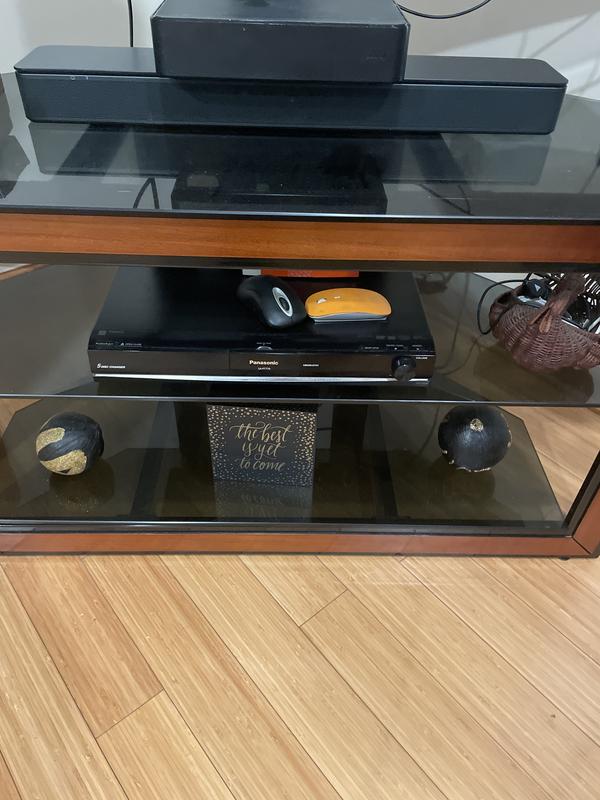 Bose TV Speaker – Soundbar for TV | Bose