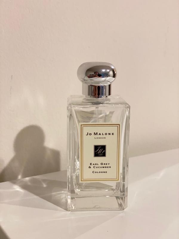 Jo Malone London Earl Grey and Cucumber Cologne – Jo Malone London