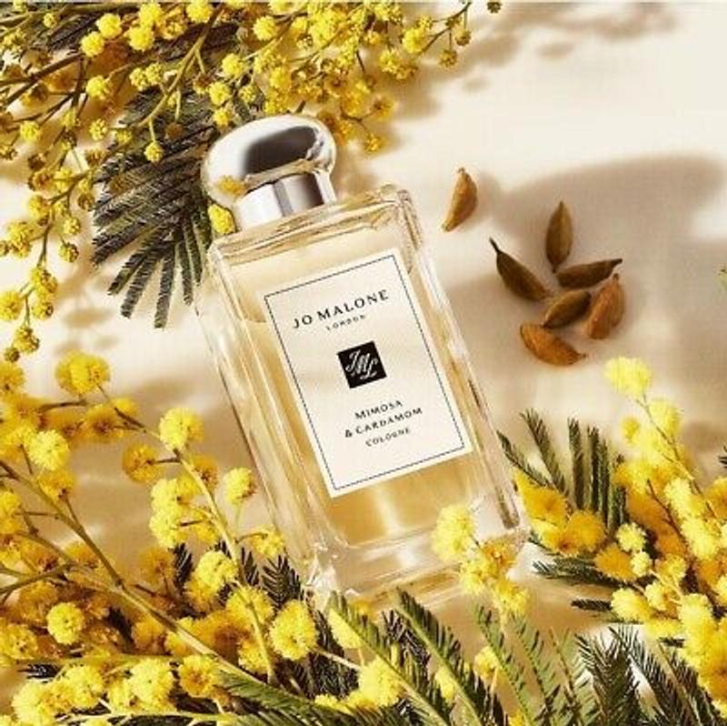 Jo Malone London English Pear & Freesia Cologne | Bloomingdale's