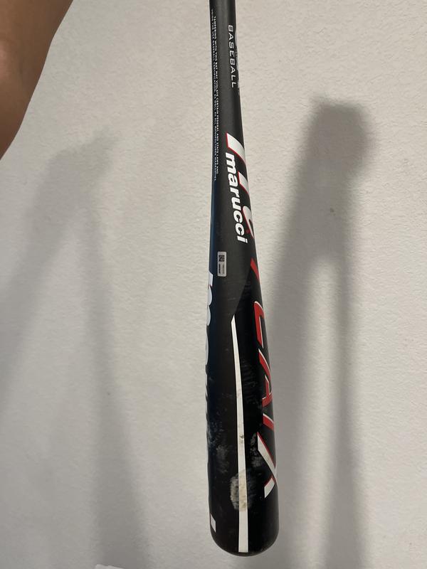 Marucci CATX Alloy USA Youth Bat (-11) | Dick's Sporting Goods