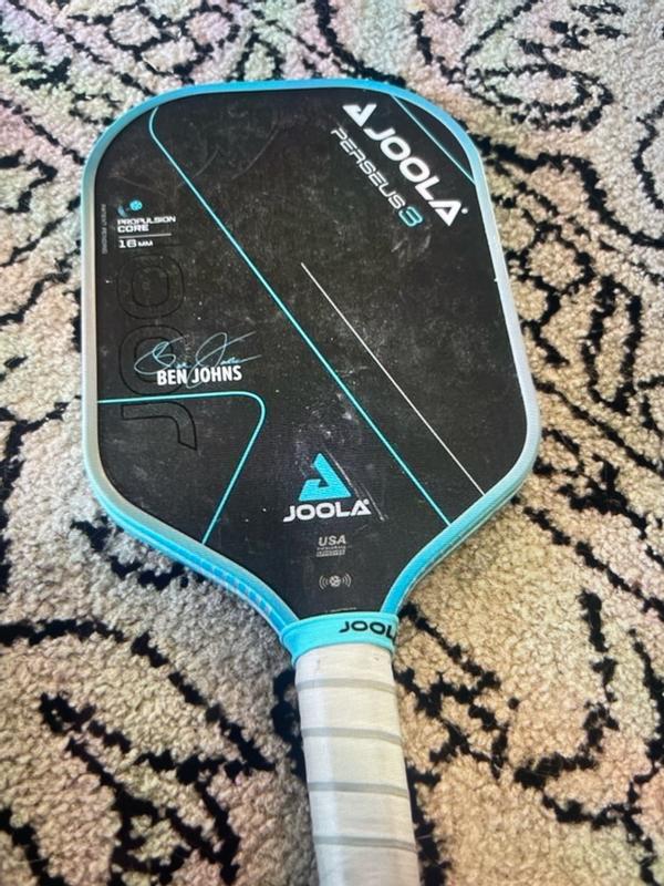 JOOLA Ben Johns Perseus 3S 16mm Pickleball Paddle | Dick's