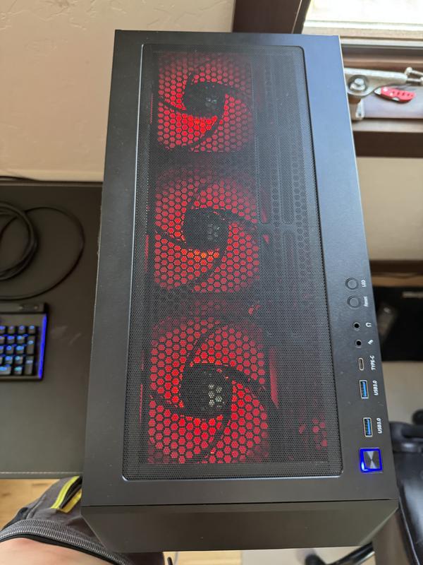 Intel Core i5-12600KF Alder Lake 3.7GHz Ten-Core LGA 1700 Boxed