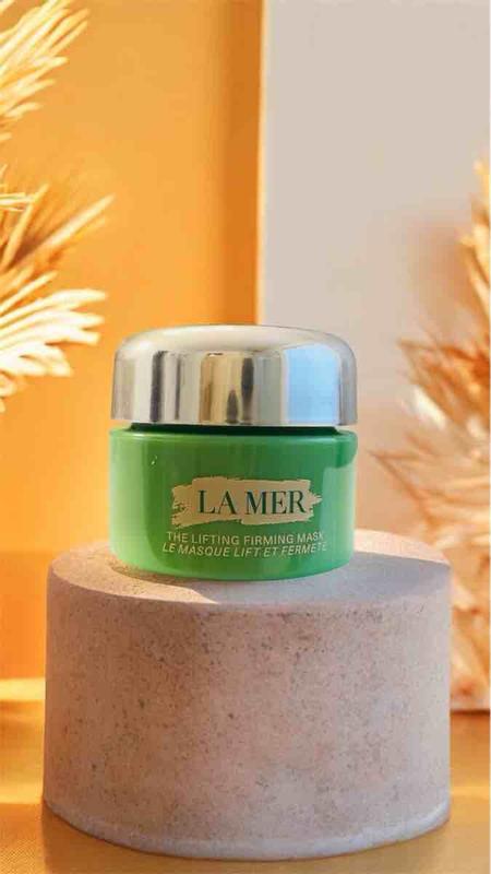 La Mer The Lifting Firming Mask | Nordstrom