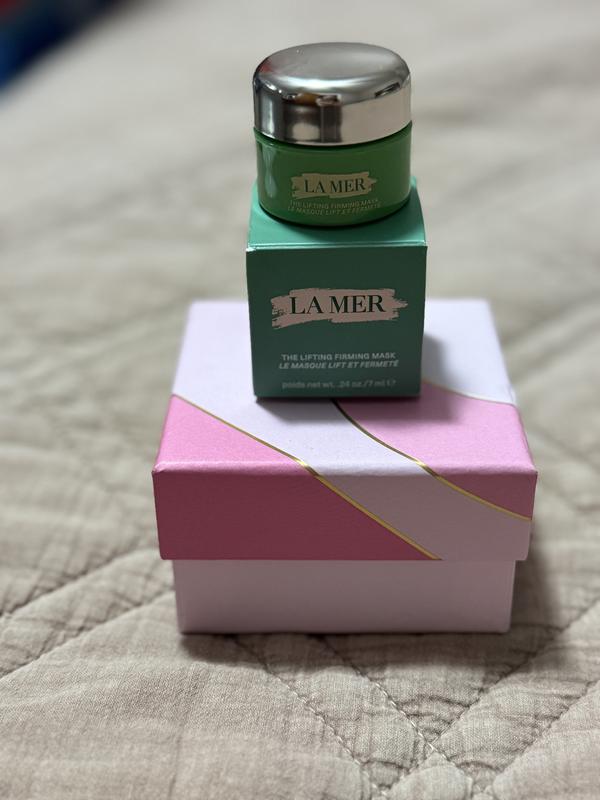La Mer The Lifting Firming Mask | Nordstrom