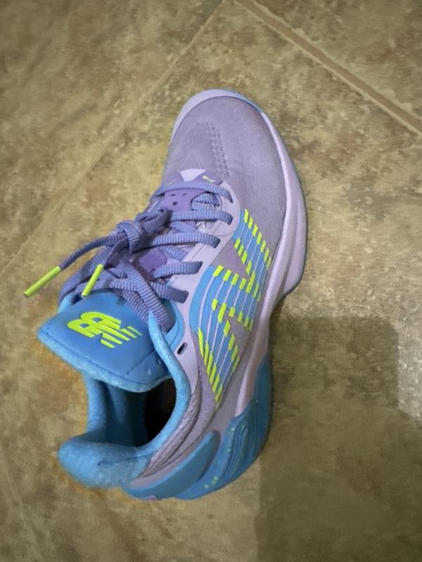 New Balance TWO WXY v5 Basketball Shoes | Dick's Sporting Goods