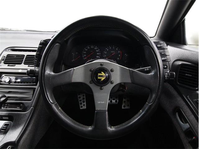 1990 Nissan 280ZX for Sale | ClassicCars.com | CC-1378229