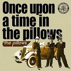 邦楽 the PILLOWS SPECIAL CD PRESENTS 8cm 1993) The Pillows