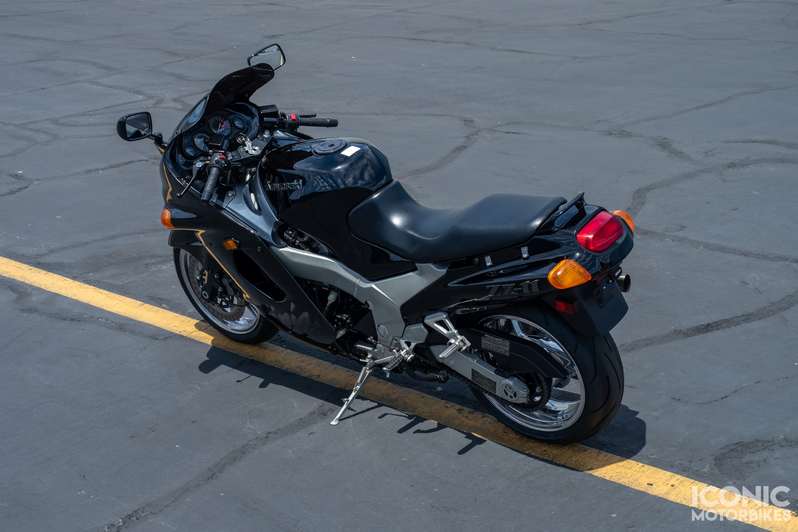 あっきー 2026 Kastle ZX 92 Skis with Tyrolia Attack LYT 11 GW Bindings