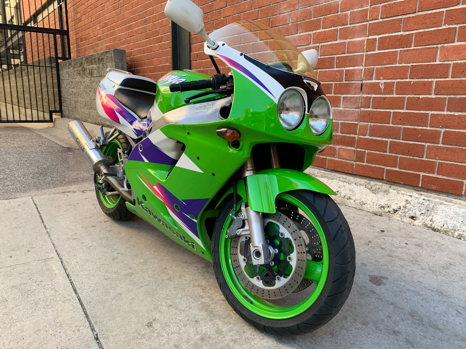 Kawasaki ZX-7 -  (1)-X3.jpg