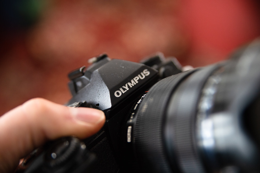 Tamron AF XR Di LD Macro SP 28-75mm F2.8 Lens Reviews - Tamron