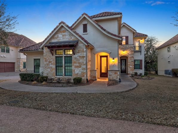 78732 Real Estate - 78732 Homes For Sale | Zillow