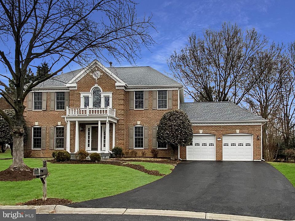 4a55241b6c295880cb3a495bd6b4d5