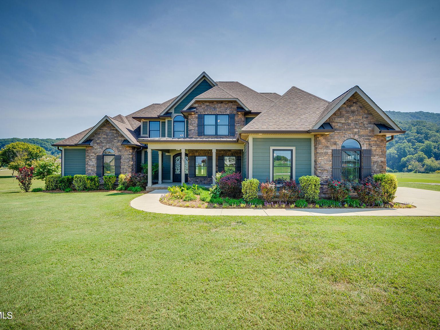 651 Church Ln, Church Hill, TN 37642 | Zillow