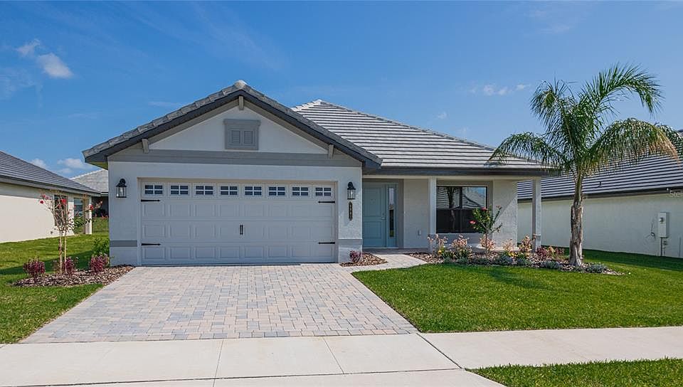 41d404f7c3c8a8bd652ae413a48ab0