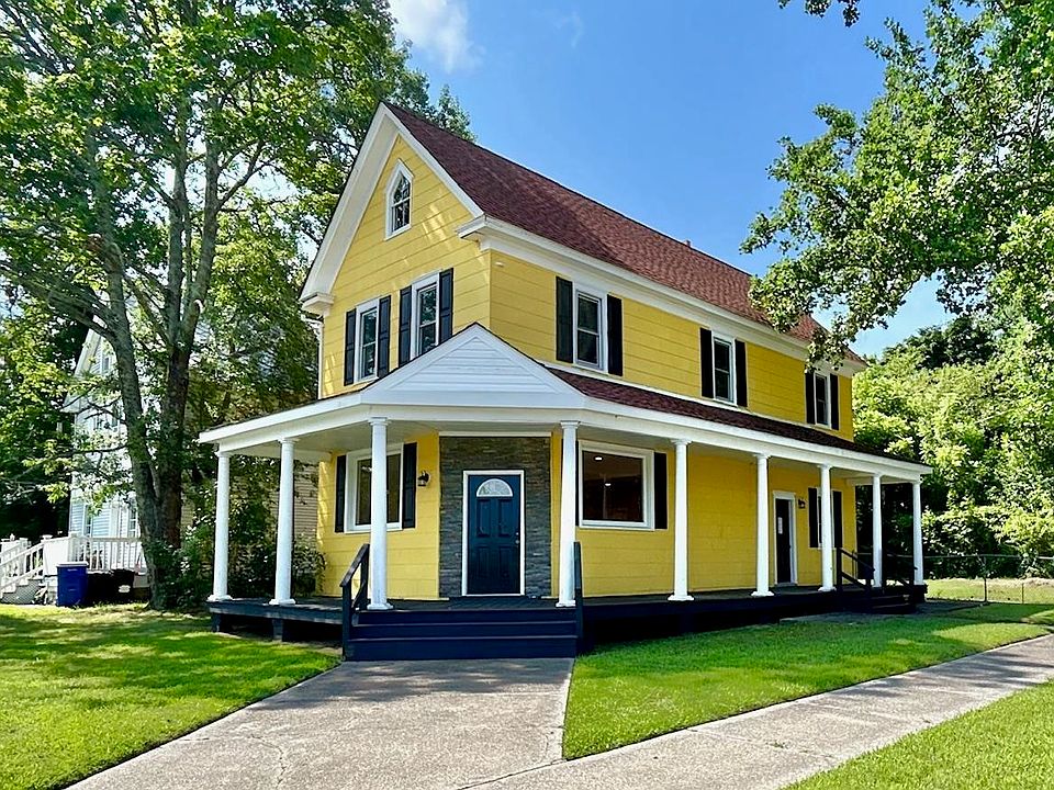 552b900f63979813ad423eef087c14