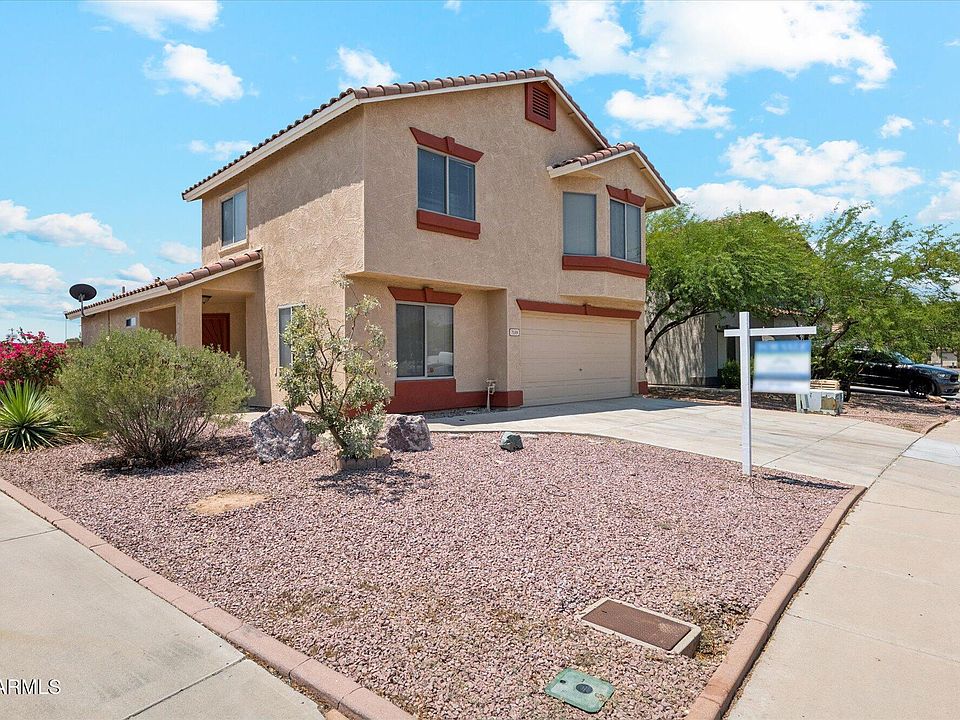 510f207bb1550eb944d4fd2582f19b