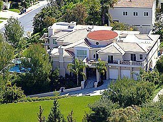 24944 Lorena Dr, Calabasas, CA 91302 | Zillow