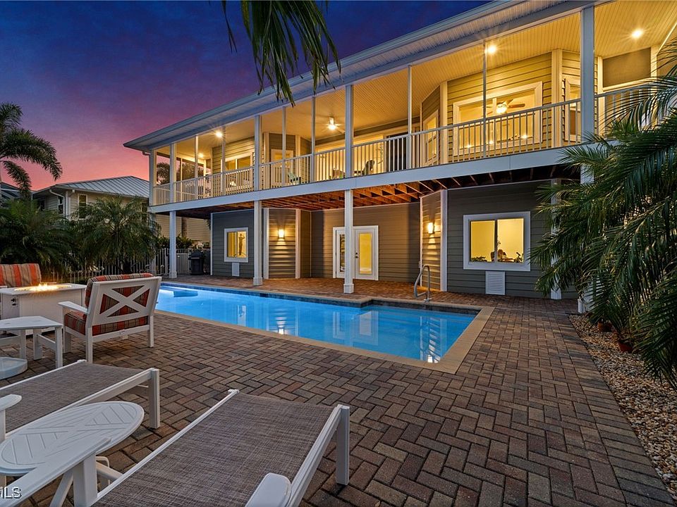 2392 Lemon St, Saint James City, FL 33956 | Zillow