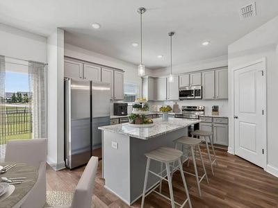 Union Green - 4980 Stonewall Tell Rd Atlanta GA | Zillow