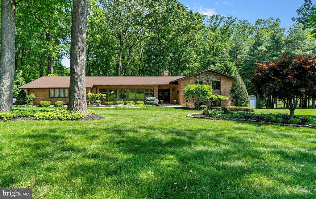 9818 Fox Hill Rd, Perry Hall, MD 21128 | Zillow