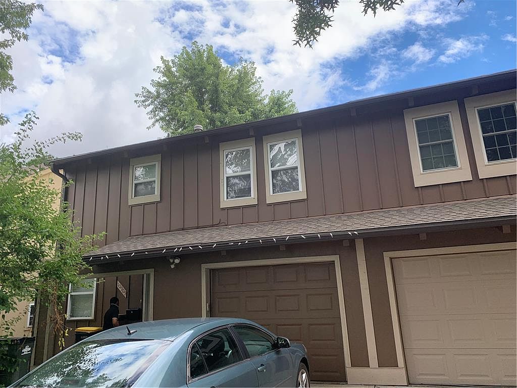 10905 W 90th Ter, Overland Park, KS 66214 | Zillow