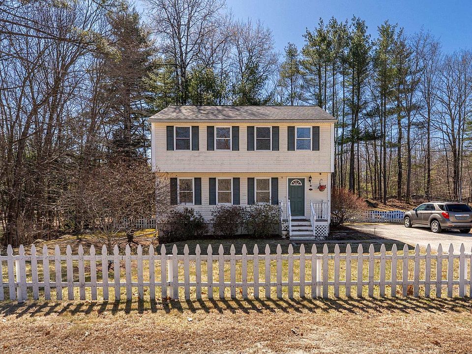 9e0357b539428c71f10d2e1c1eb88a