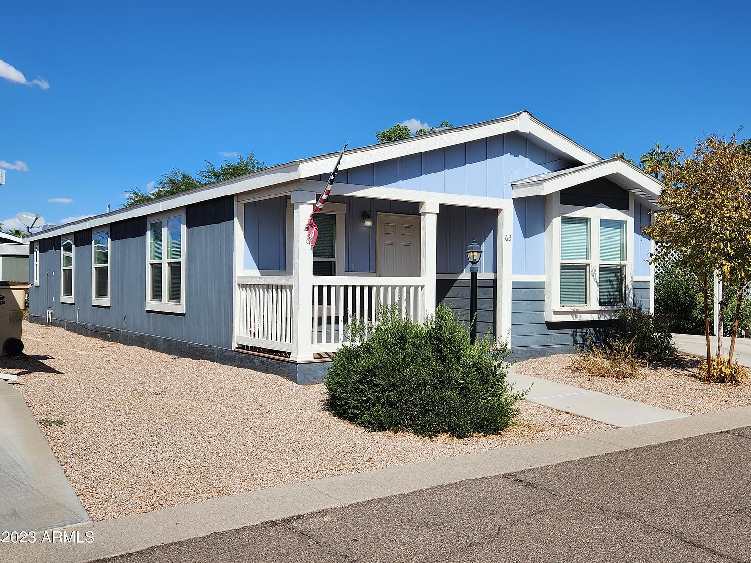 19802 N 32nd St Lot 63, Phoenix, AZ 85050 | Zillow