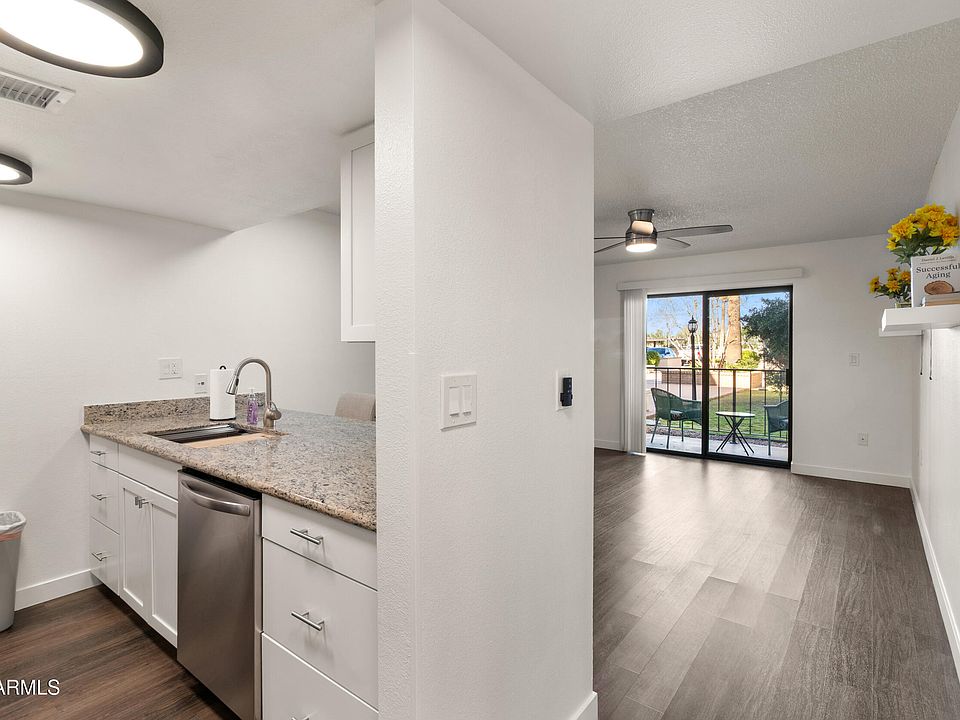 3033 E Devonshire Ave Phoenix AZ | Zillow