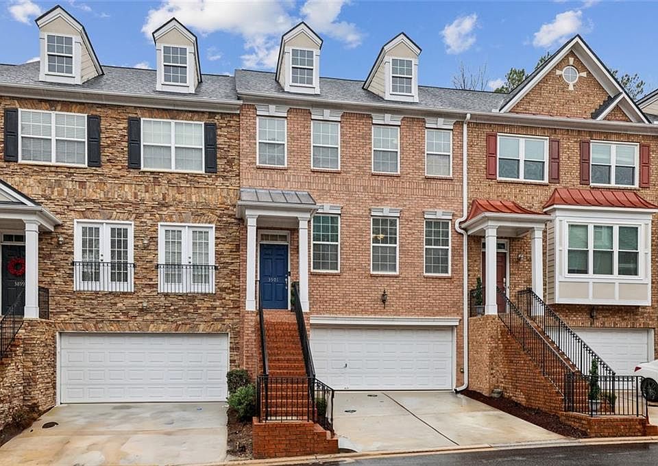 10c670ca3d2d3b938a5c5d076910eb