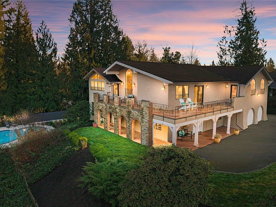 2a7166b038b26ca0fefb09a399a4a1