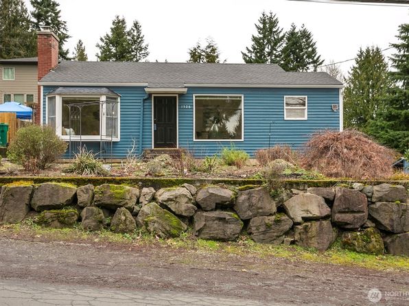 98133 Real Estate - 98133 Homes For Sale | Zillow