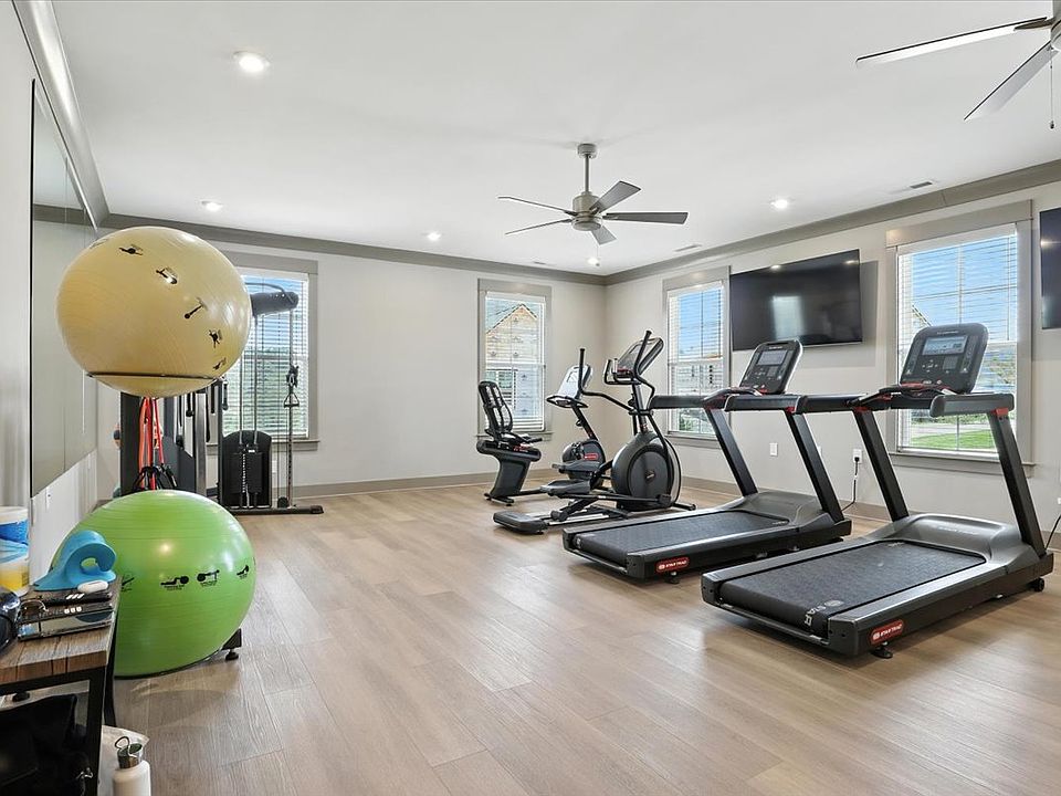 Haven Hill by Cook Bros. Homes in Lenoir City TN | Zillow